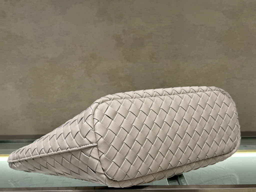 B1X104A70 Popular   High quality leather bag
