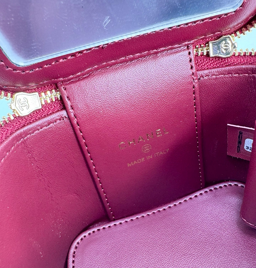 B1X45C46 Popular  leather bag