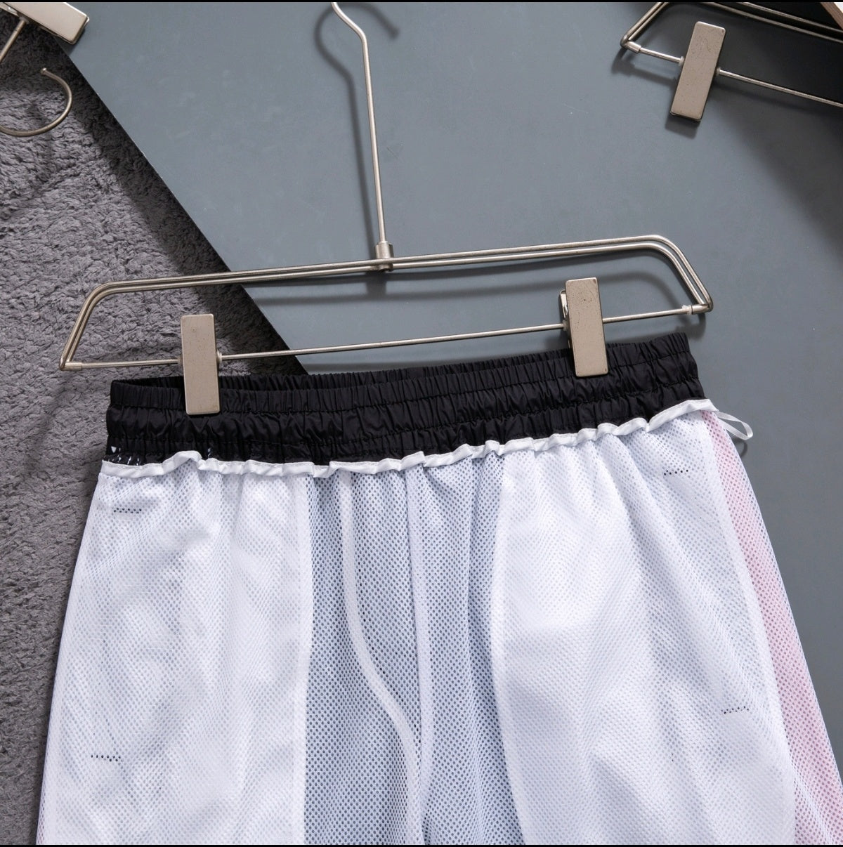 U1R76B22 Popular Men's trunks