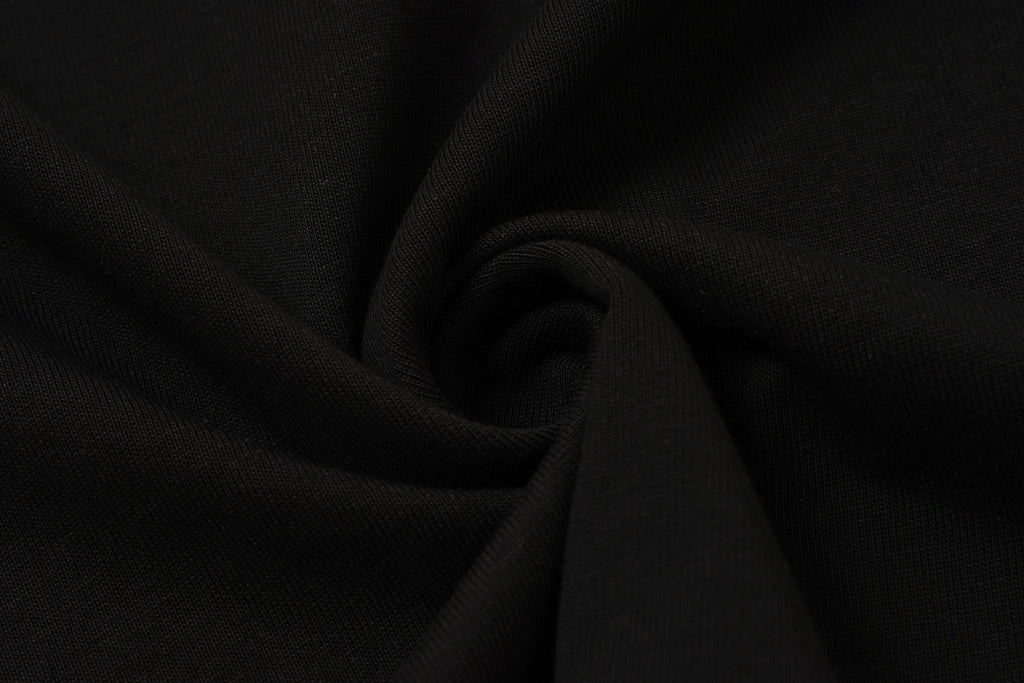 U1R76E14 Popular T-shirts