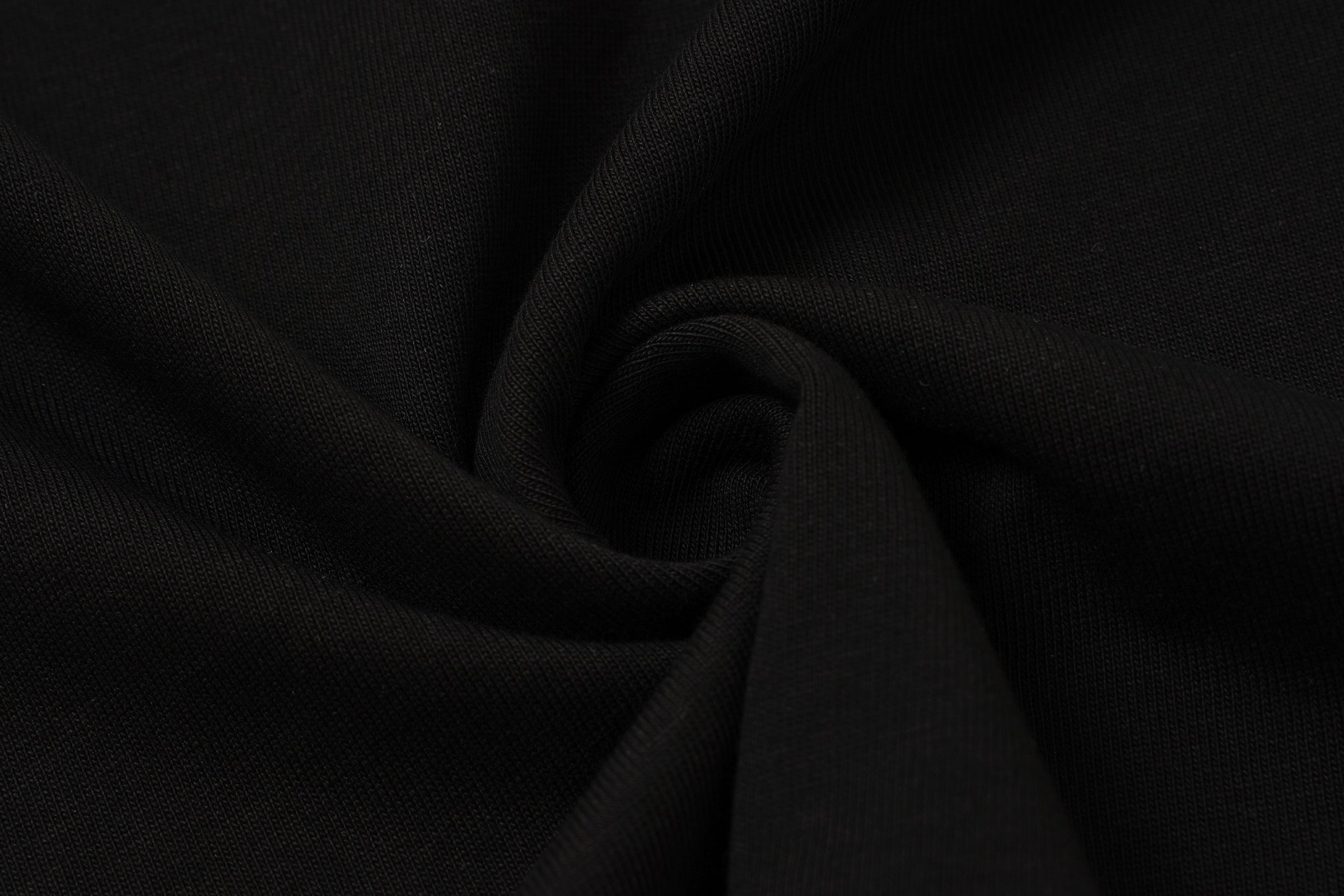 U1R76E14 Popular T-shirts