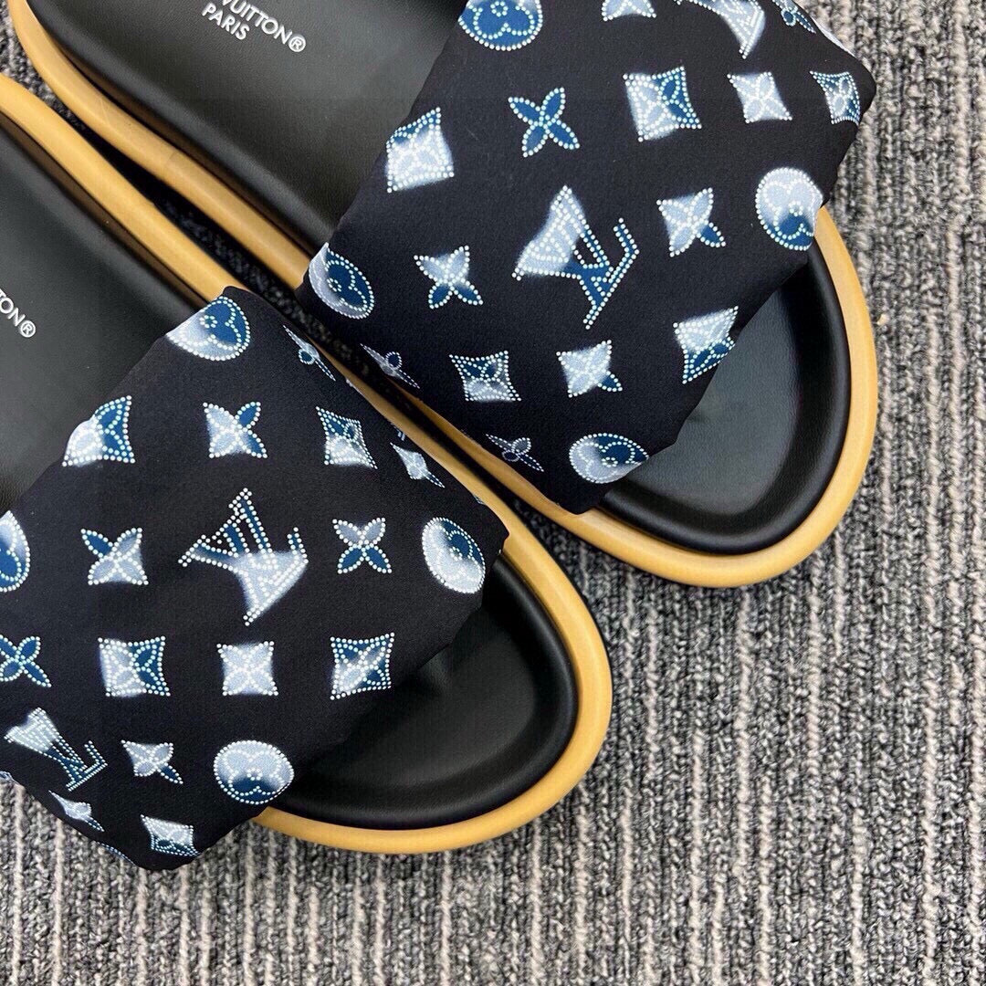 Z5QE12 Popular Slippers