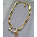 X1N75B1X Popular   Necklaces