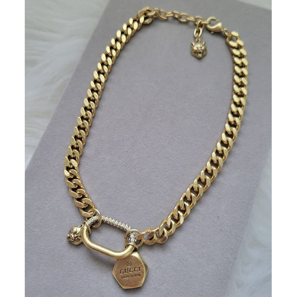 X1N75B1X Popular   Necklaces