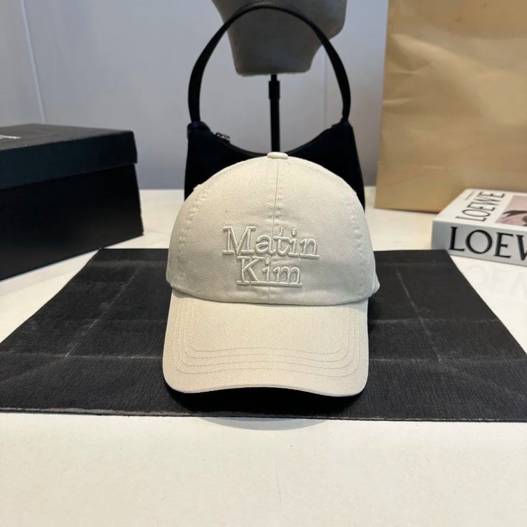 M1X36A4 Popular hats