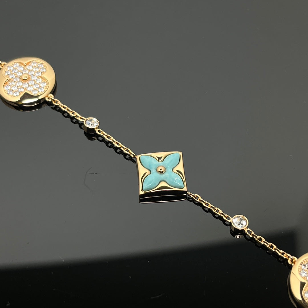 X5N76E44K Popular  Bracelets