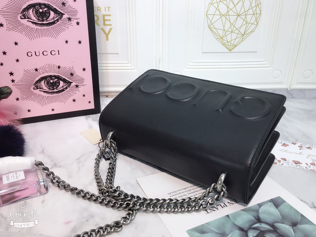 B1R15B118 Popular  leather bag