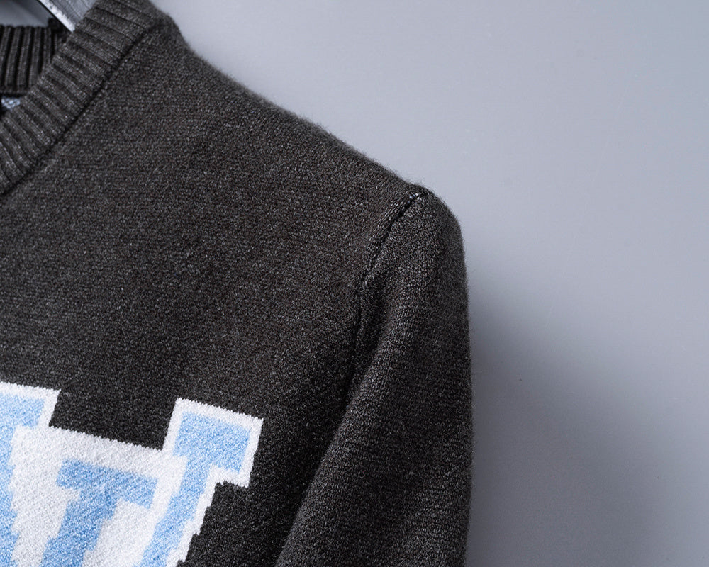 U1Z85E118 Popular Sweaters