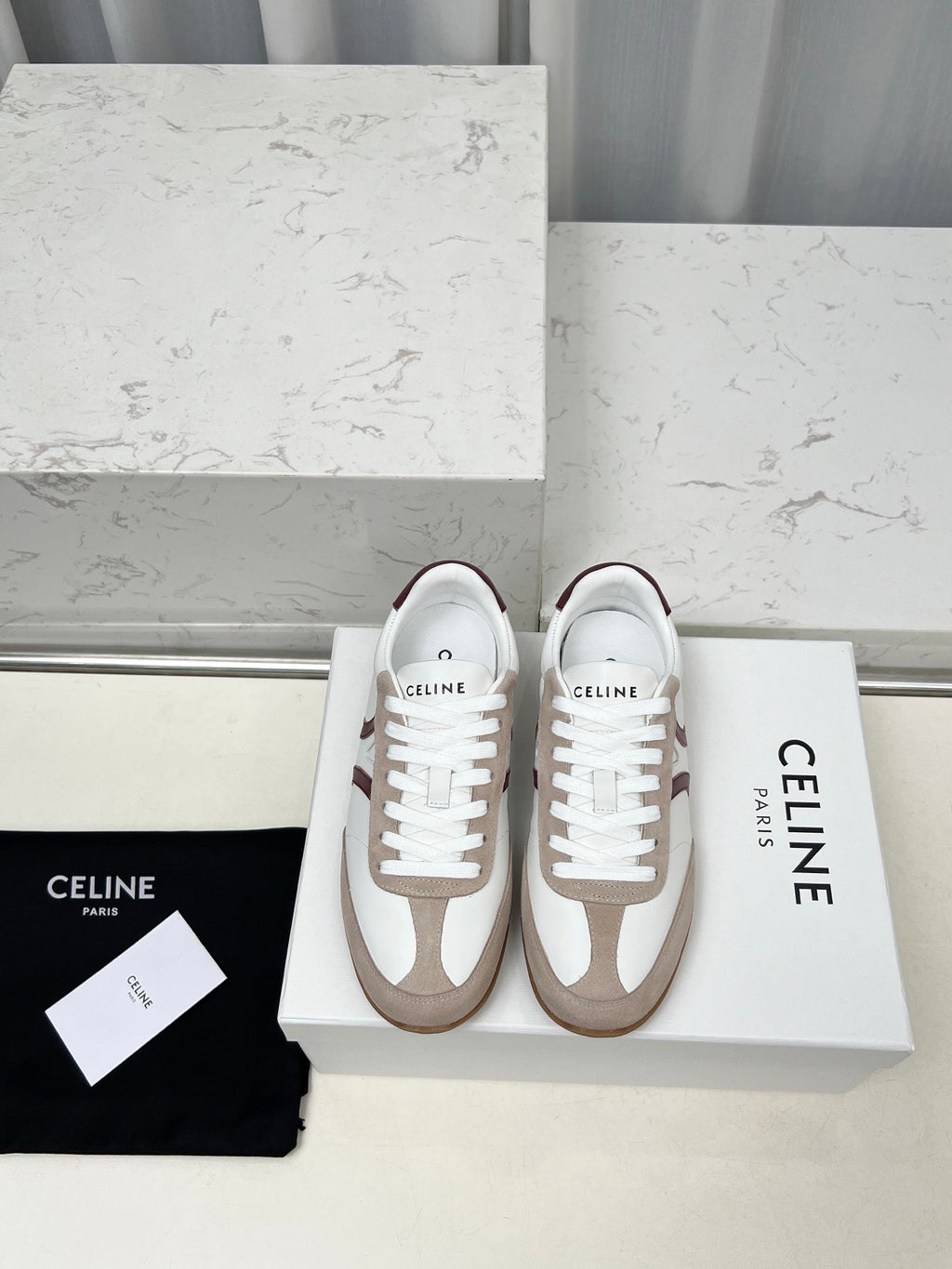 Z2Q105N270 Popular high-quality Shoes