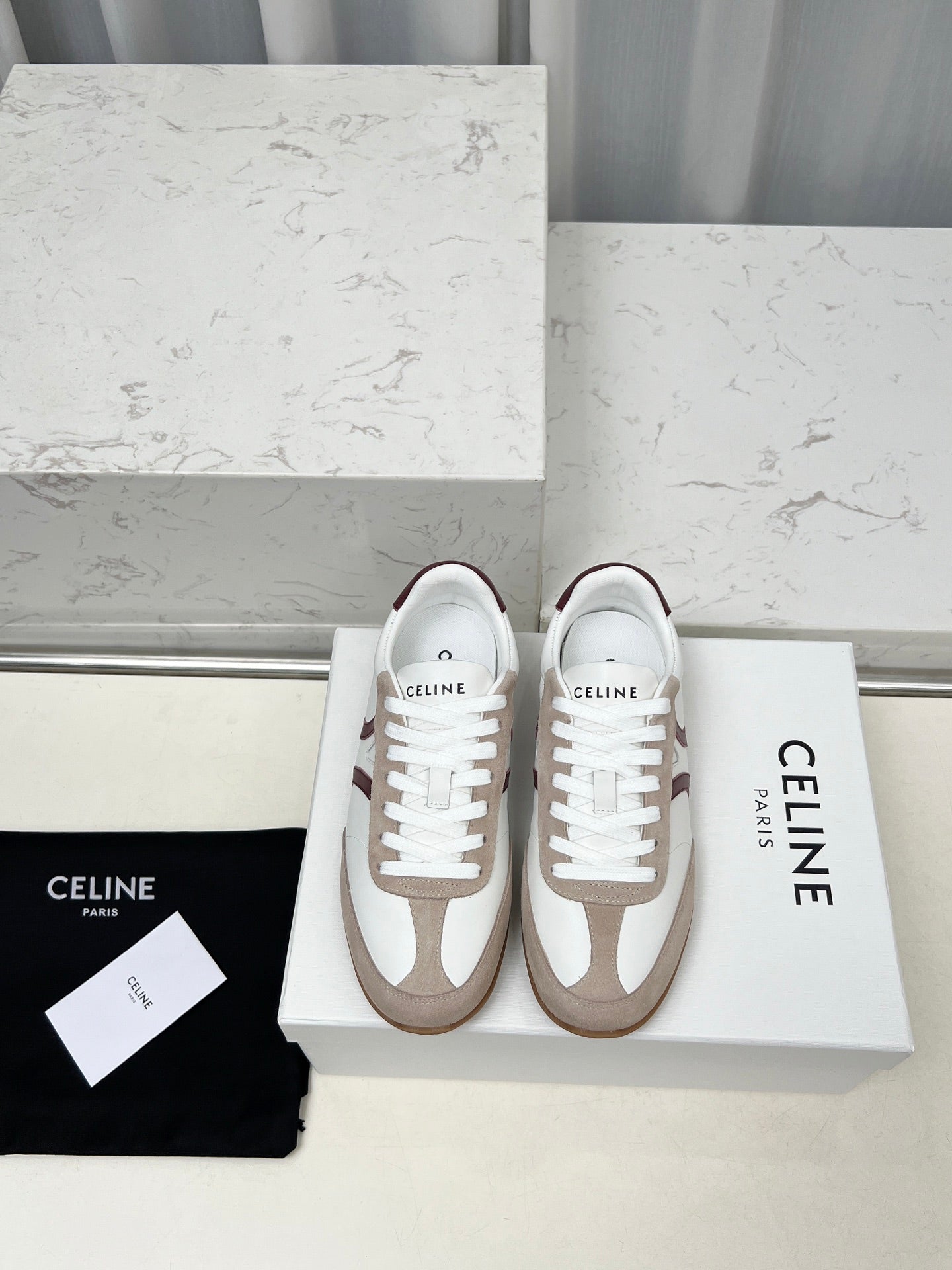 Z2Q105N270 Popular high-quality Shoes