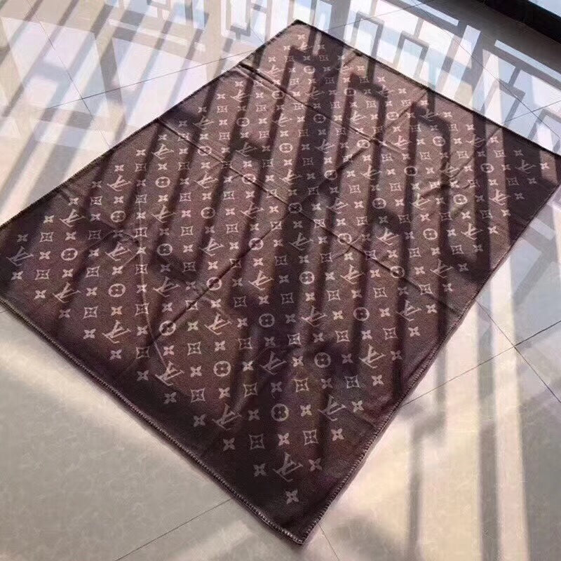 W1R86E26 Popular blanket