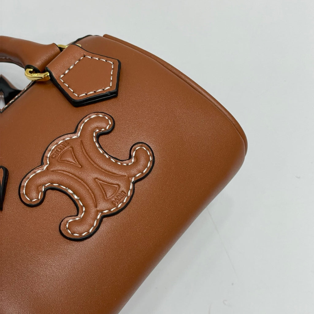 B1N55N27 Popular    leather bag