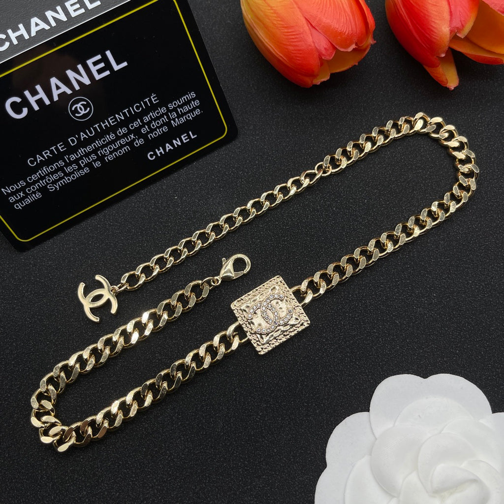 X1N36C77X Popular Necklaces