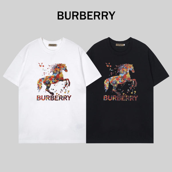 U1P36A21 Popular T-shirts