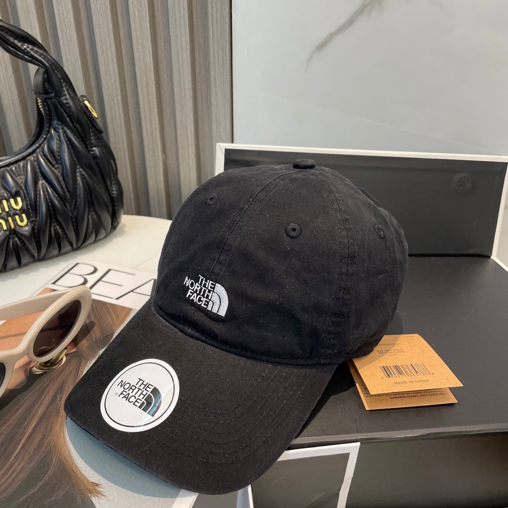 M1Q45A24 Popular  hats