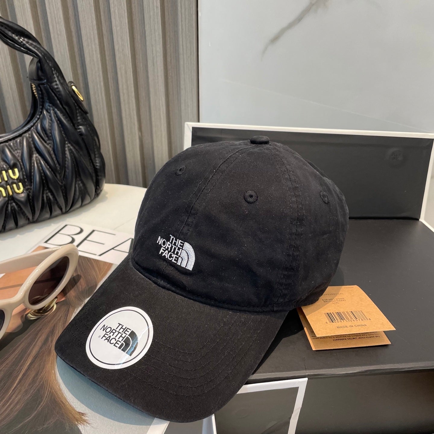 M1Q45A24 Popular  hats