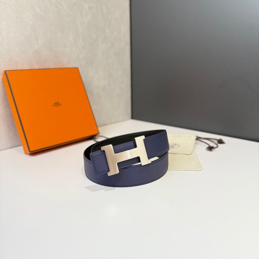 P1R55H231 Popular   High quality belt With full package