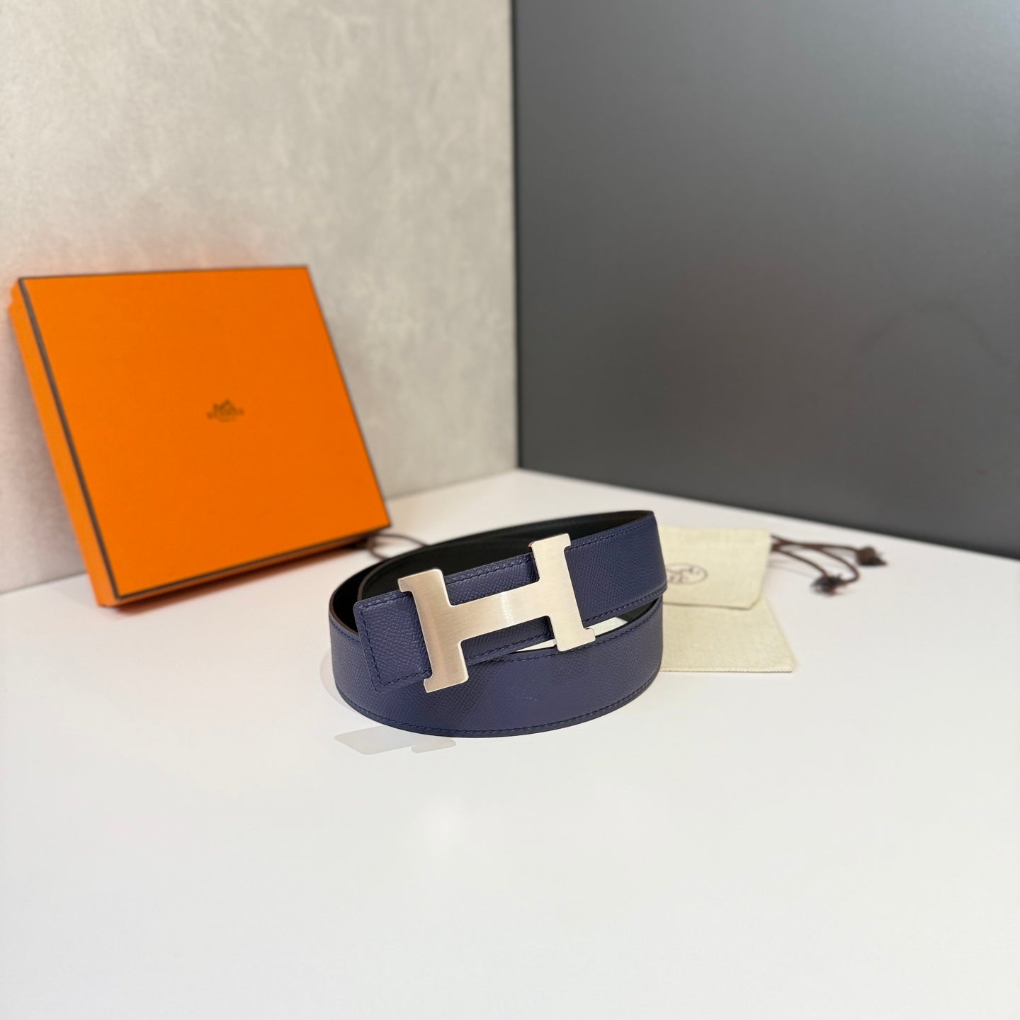 P1R55H231 Popular   High quality belt With full package