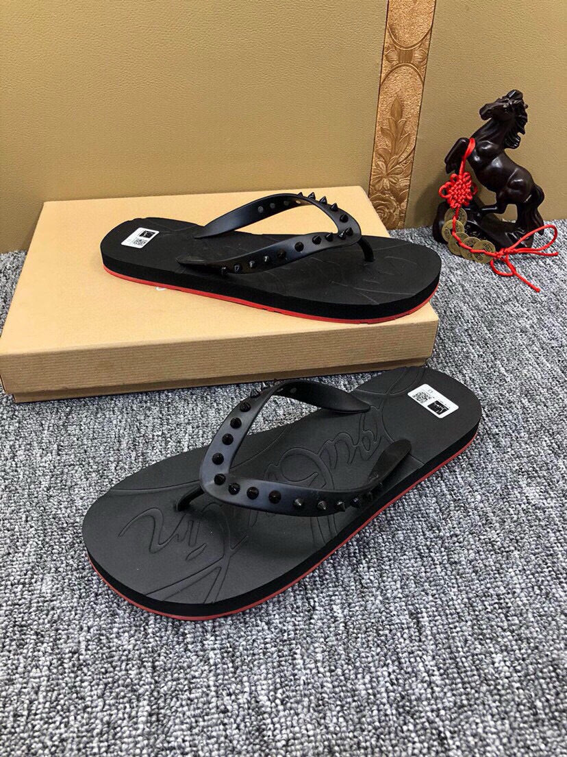 Z5Z35A290 Popular Slippers