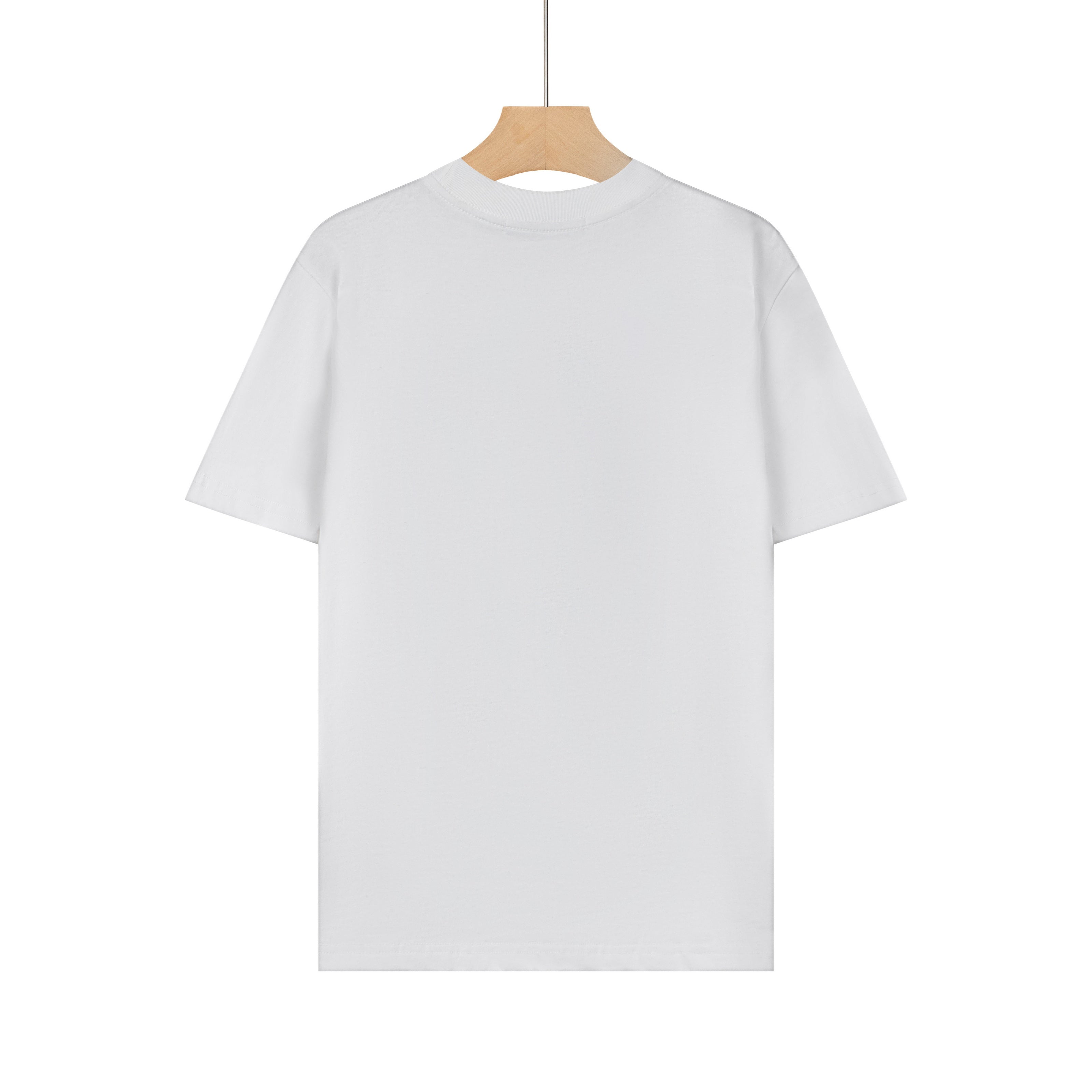U1R76P40 Popular T-shirts