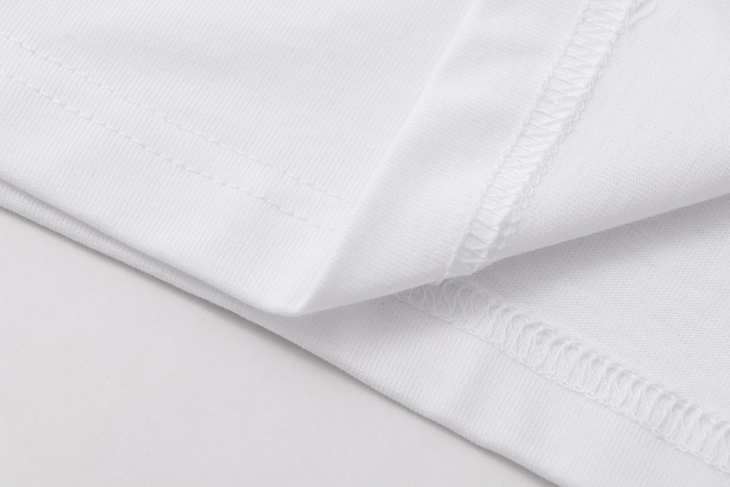 U1P36A8 Popular T-shirts