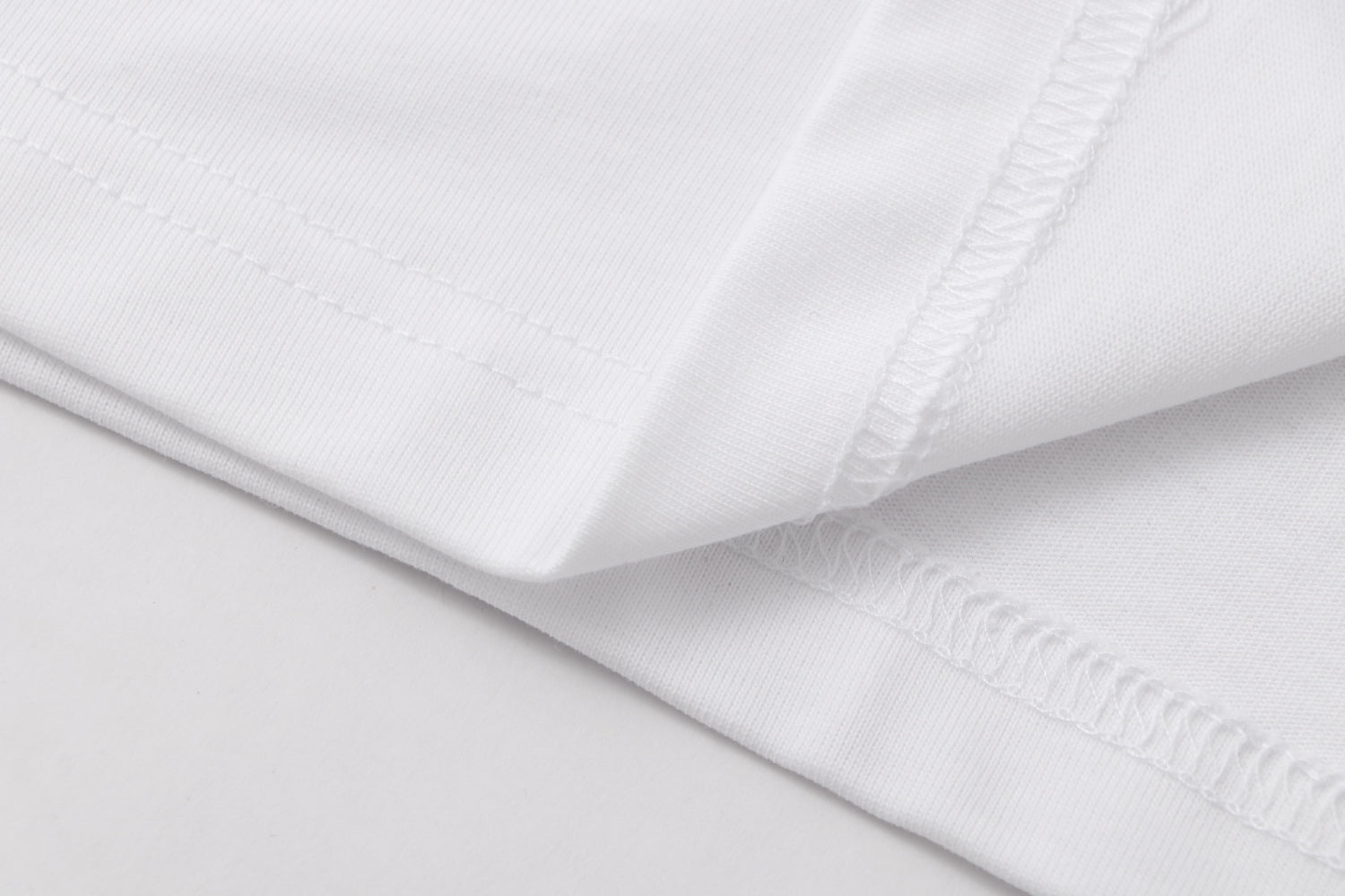 U1P36A8 Popular T-shirts