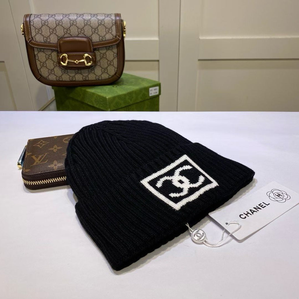 M1R86C65 Popular hats