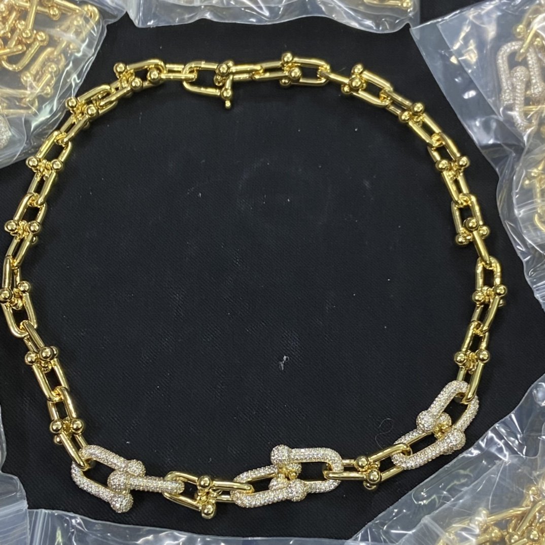 X1X54T32X  Popular   Earring Bracelets Necklaces