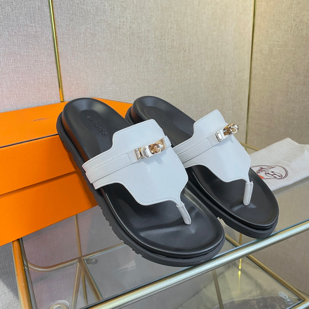 Z2Z85H18  Popular leather Shoes