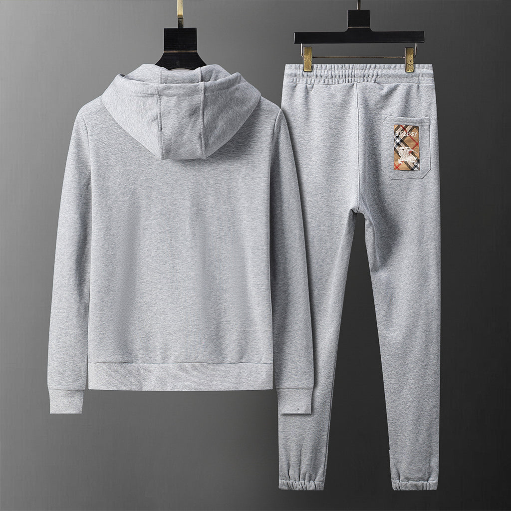 U1Z95R273 Popular autumn and winter sets