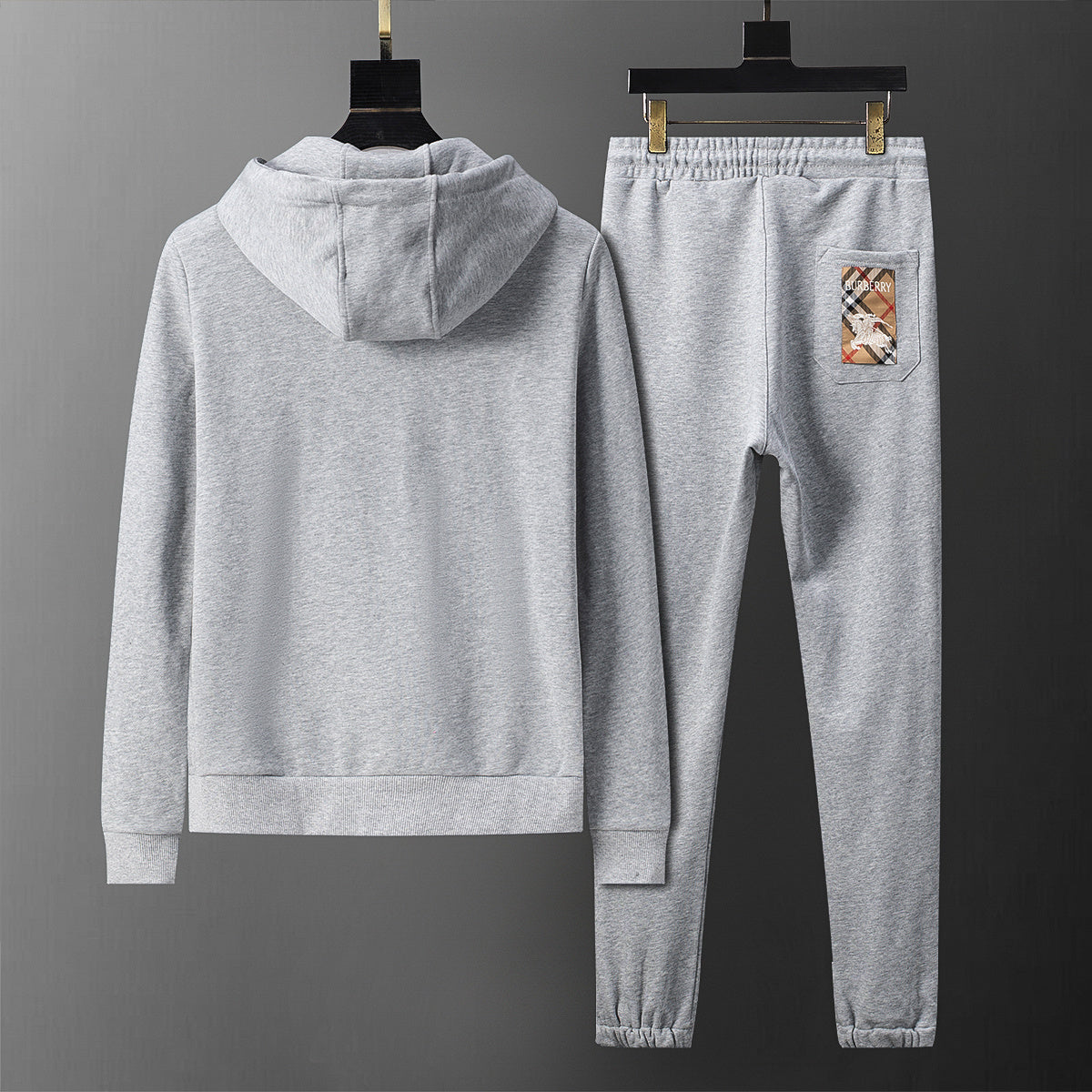 U1Z95R273 Popular autumn and winter sets