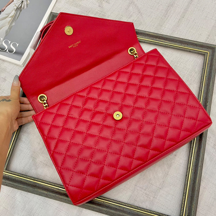 B1X61SL09 Popular leather bag 