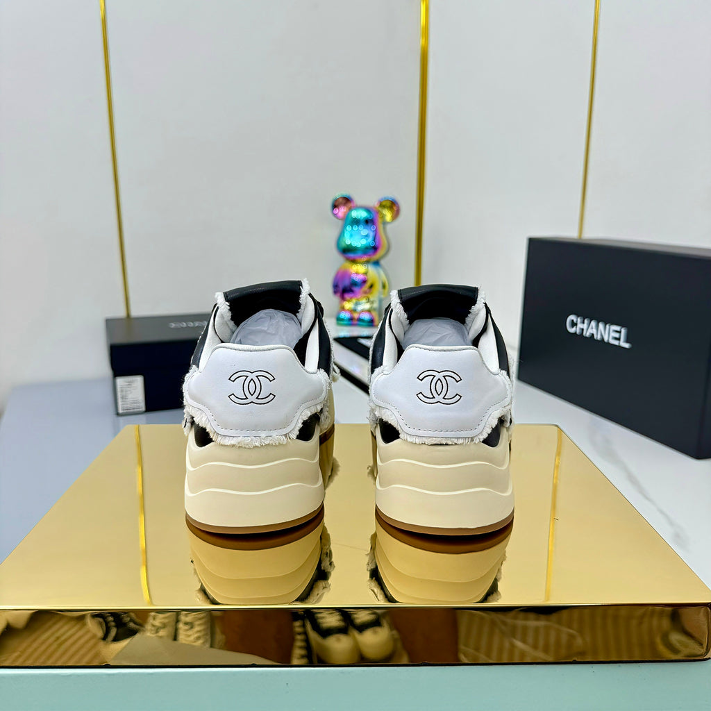 Z2Q95C145  Popular high-quality Shoes