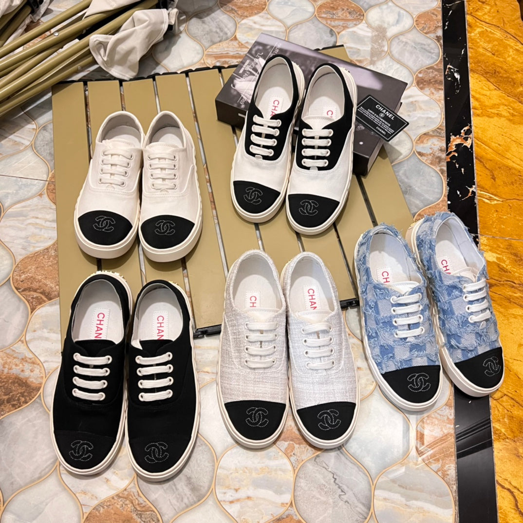 Z1Z54C105 Popular shoes