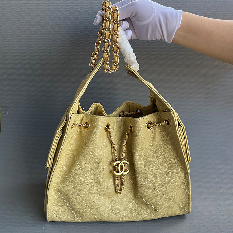 B1X55C18 Popular  leather bag