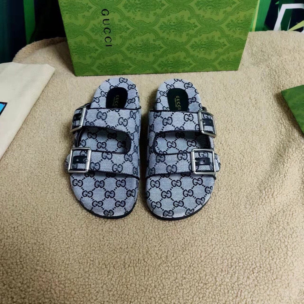 Z5ZB124 Popular slippers
