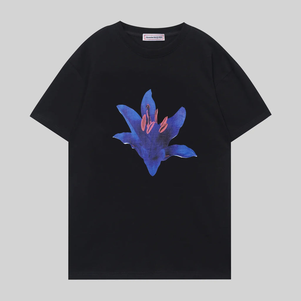 U1N45D3 Popular T-shirt
