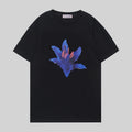 U1N45D3 Popular T-shirt