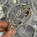 X1Z94D991K  Popular Bracelets