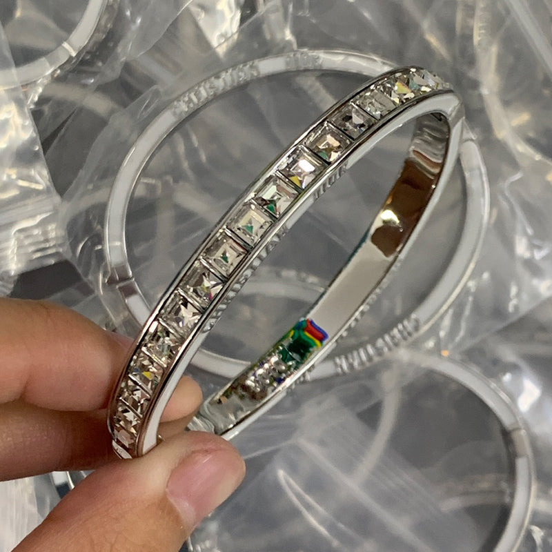 X1Z94D991K  Popular Bracelets