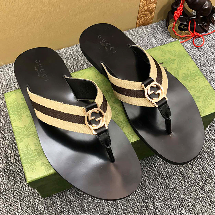Z5B20 Popular Slippers