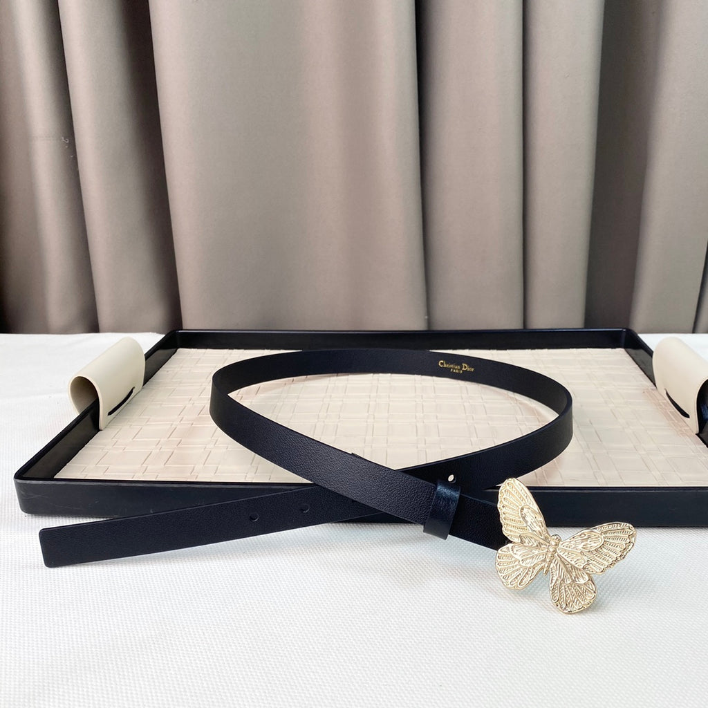 P1Q64D97 Popular  High quality belt With full package