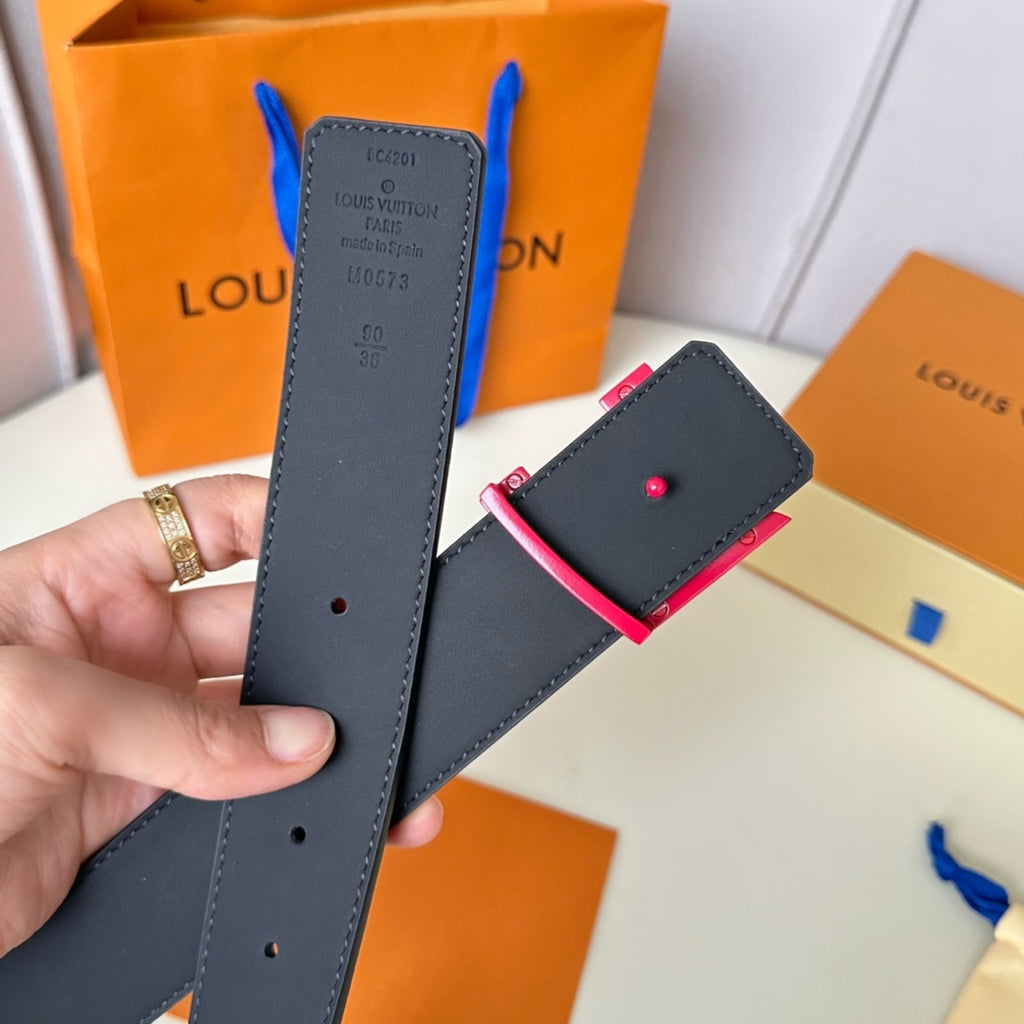 P1Q64B11 Popular   High quality belt With full package