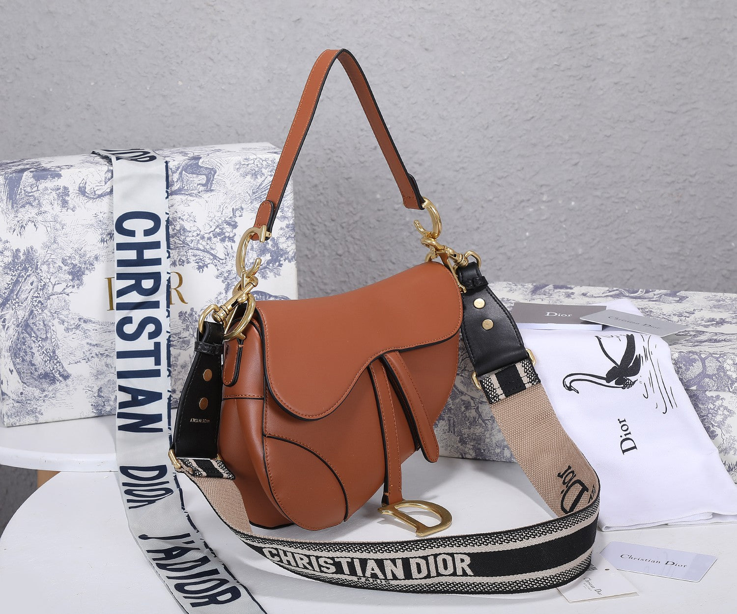 B5X111D11 Popular   leather bag 