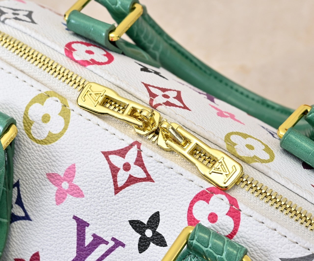 B1N55E74 Popular   leather bag