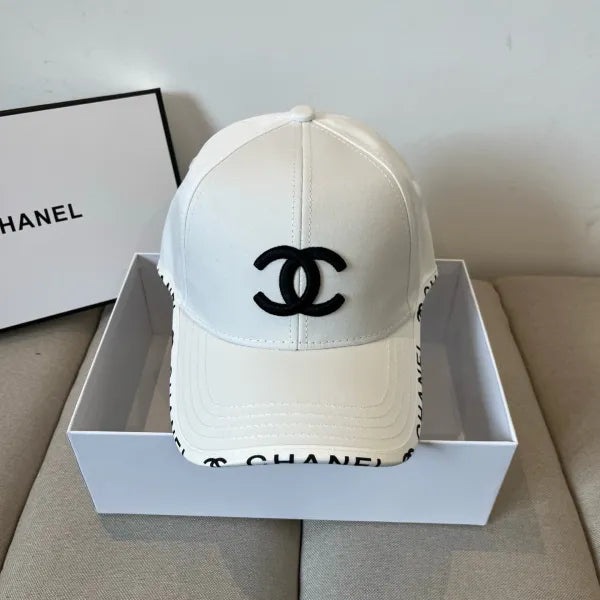 M1Q45C21 Popular  hats
