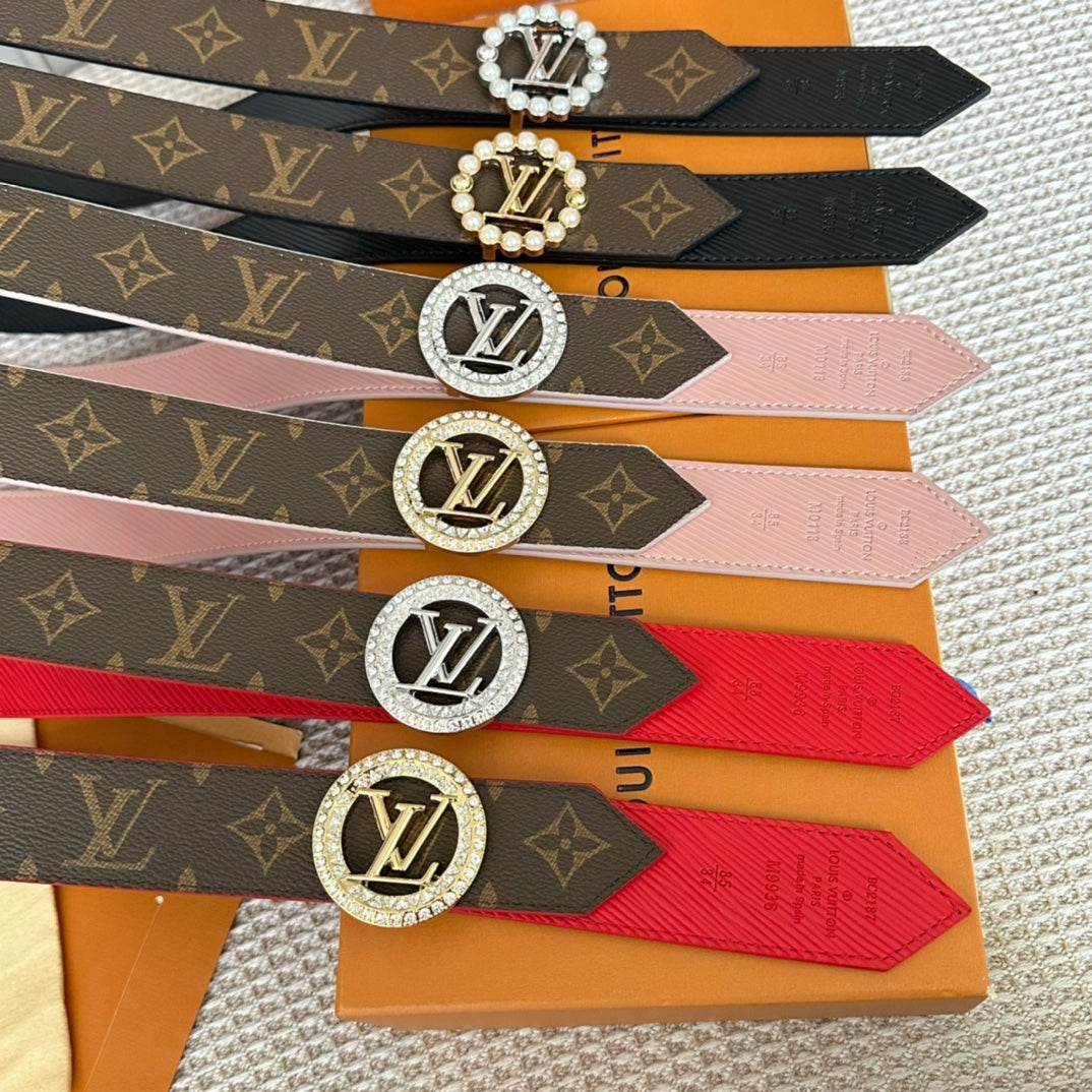 P1Q64E141 Popular   High quality belt With full package