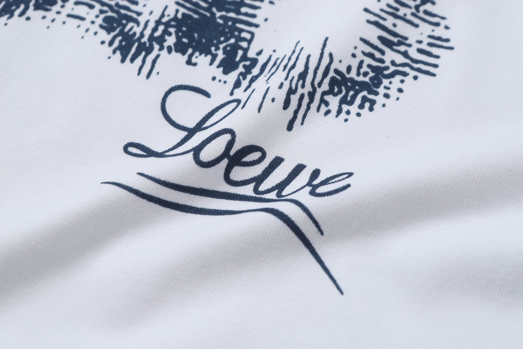 U1R45A160 Popular T-shirt
