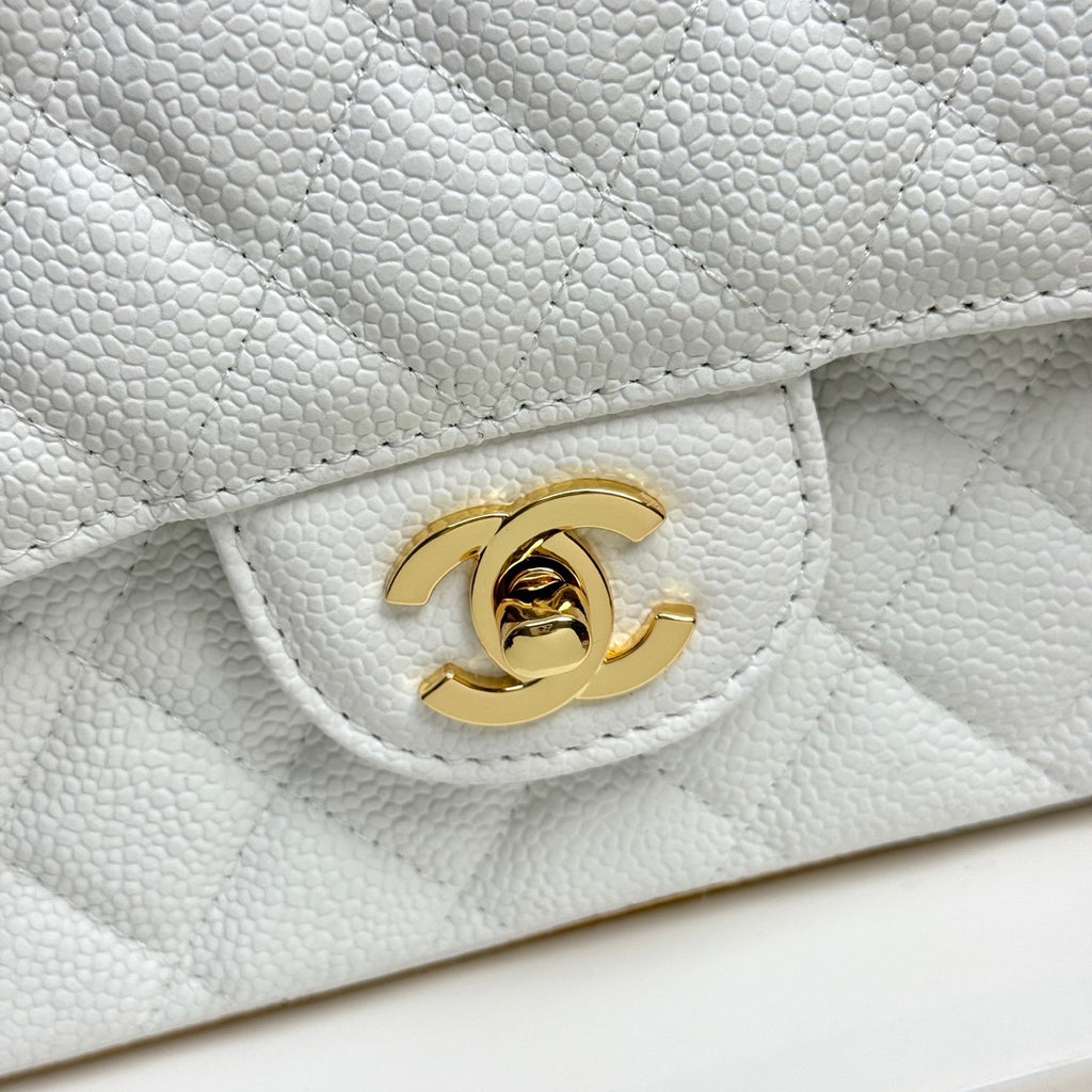 B1R76C13 Popular leather bag