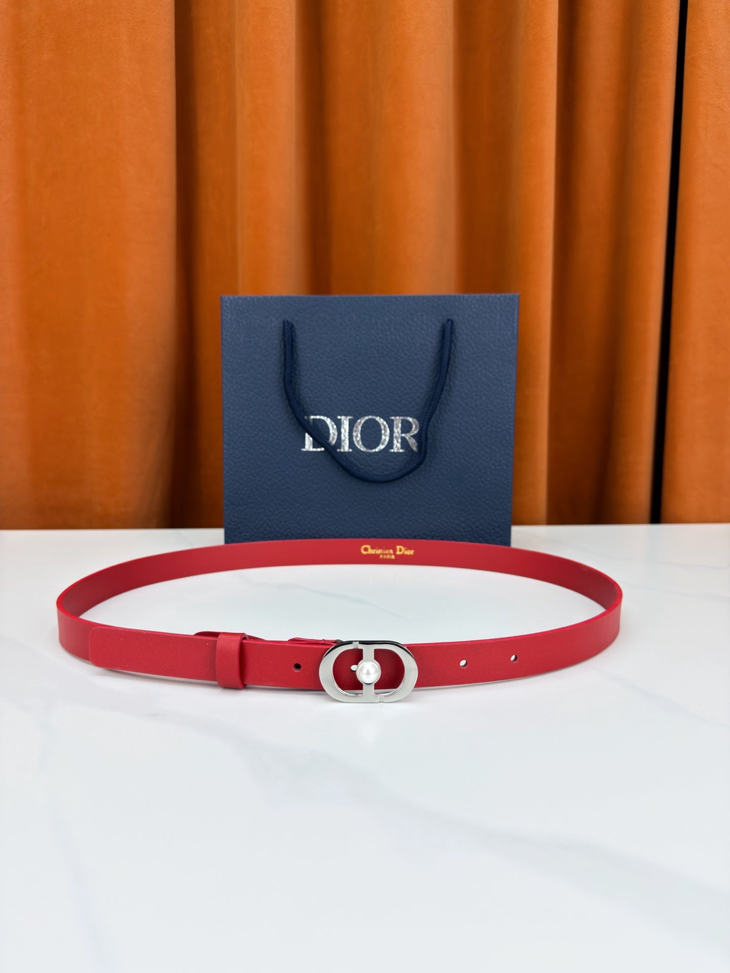 P1P36D5 Popular High quality belt With full package